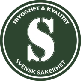 Svensk Säkerhet
