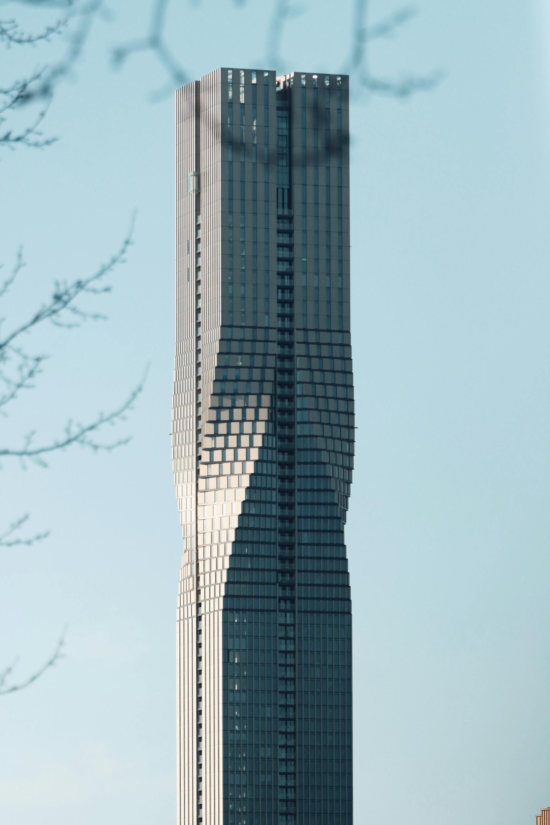 Göteborg stad