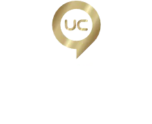 UC Sigill